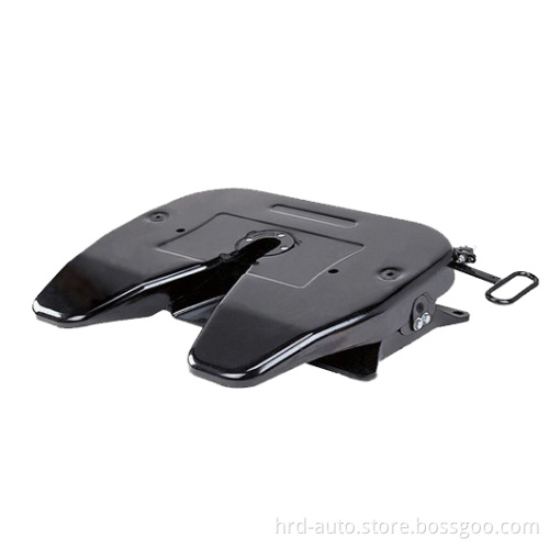 Fifth Wheel (90mm/50mm)